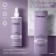 Liberana hair loss vitaminizing, 150 ml