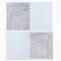 The subject is subject A5, 36 liters on the paper clip internal block No. 1 “September 1: marble. Geometry"