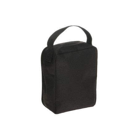 Motorist bag "Caution!"-3
