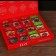Tea collection Tess 12 tastes 60p.*1.5g