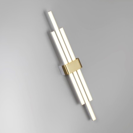 Wall lamp Tove Led 18W 3000k 1350lm-1