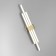 Wall lamp Tove Led 18W 3000k 1350lm