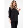 Women's blouse Wisell M4-4401, size 46
