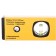 Duralumin Encor 8575, 3 eye, 1500 mm