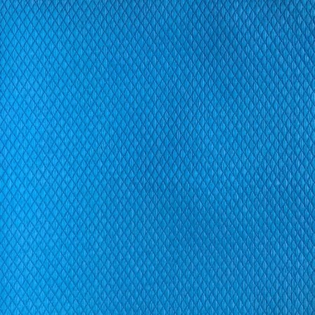 Cleaning Napkin Afrizy Hausmann Cosmic Diamond-3