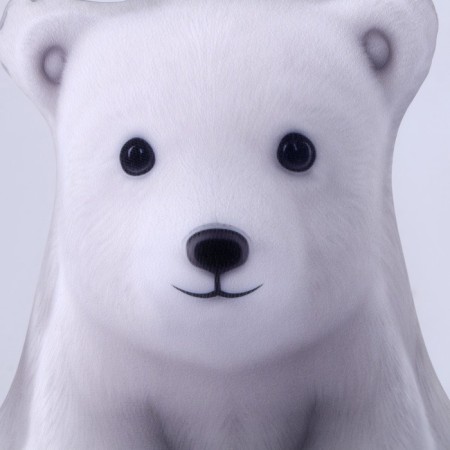 Antistress toy "Umka"-3