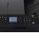 MFP, jet printing Canon Maxify MB2140 (0959C007) A4 DUPLEX