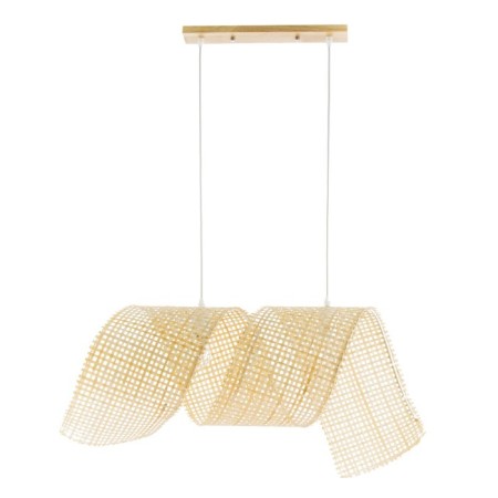 Lamp Bayerlux "Spiral" E27 15W 70x30-120 cm