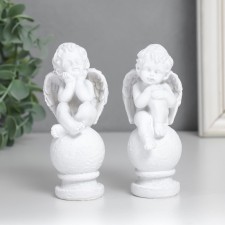 Polystone souvenir 