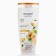 Shower gel, vigor charge, 250 ml, aroma of exotic fruits, bonami