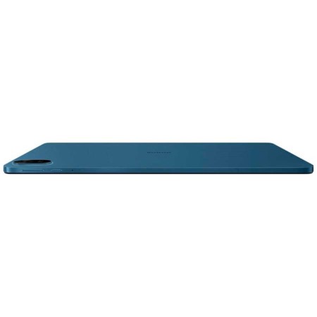 Honor Pad 8 8/256GB W-Fi 5301AGRK Twilight Blue-5