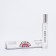 Male perfumery water "Gentleman", 33 ml