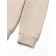 Leggings Children's Minaku, milk color, height 86-92