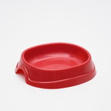 Bowl No. 1 