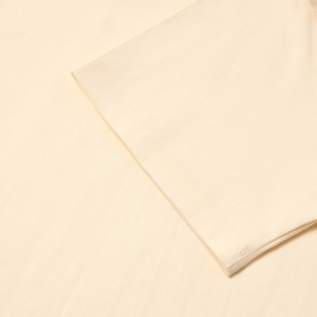 Women's T -shirt KAFTAN: BASIC Line col. Milk, rr 40-42-9