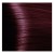 Dark red-violet