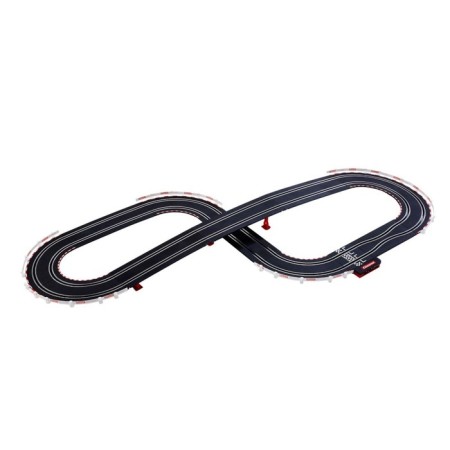 Raced track Carrera GO: Build ’N Race, 3.6 m-3