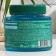 Bio “double volume”, strong fixation, 250 ml