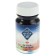 GUASH artistic in the bank 100 ml, ZHK "Master class", Iron Azure (1727506)