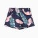 Women's shorts KAFTAN "Tropical Dream" p. 40-42