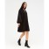 Women's dress Mist p. 52-54, black