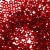 C134 dark red