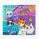 Set of children's cosmetics "Dream of every girl"