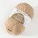 The yarn "Australian Merinos" 95%Merinos. wool, 5% acrylic volume 400m/100g (337-lam)