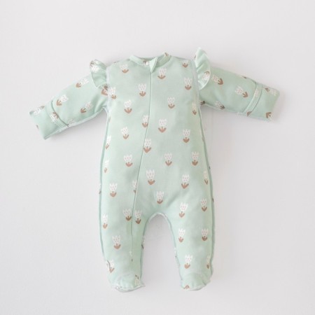 Kinderlitto Kinderlitto Kinderlitto, on lightning, height 56-62 cm, 3 pcs-4