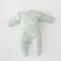 Kinderlitto Kinderlitto Kinderlitto, on lightning, height 56-62 cm, 3 pcs