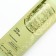 Shower gel, 410 ml, Extra Relaxation, Basic Line by Ural Lab