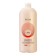 OLLIN Professional Color & Shine Save hair shampoo, 1000 ml