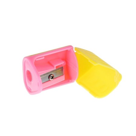 Carpet with the container "Triangular", MIX case-2