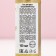 Set "Happy New Year!", Shower gel and bath foam, 2x100 ml