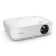Projector BenQ MW536, 4000 ANSI-LM, LAMP, 1280x800 (WXGA), 16:10, 20,000: 1, white