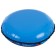 Tubing-vatrushka "Mi-Mi-Mim", TB1-80/mm, case diameter 85 cm