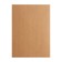 Craft-paper, 210 x 300 mm, 120 g/m2, set of 50 sheets, brown/gray