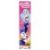 Mermaid Mermaid Doll, Blue Color