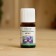 Aromatic oil "Iris" 10 ml oleos