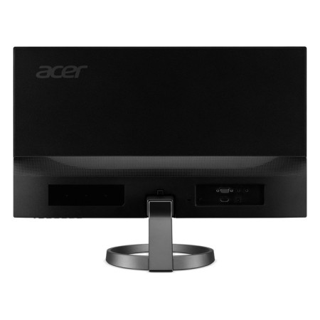 Acer Munitor 23.8 "Vero RL242YEYIIV dark gray IPS LED 4MS 16: 9 HDMI Matova 250CD 178g/1 103389-3