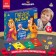 Board game "Sorry, Madame!", 2-6 players, 6+