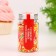 Confectionery Sprinking "Vermichel" color mix No. 2, Easter, 50 g