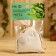 Zaparka for the bath is natural "Mint" 30 g
