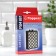 HEPA filter Topperr FSM 881 for Samsung vacuum cleaners