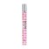 Perfumery Women's Water Kiss The Air, 35 ml