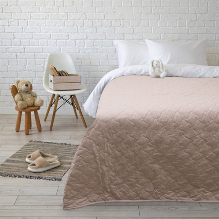 Best Friends Cover, size 160x200 cm-1