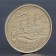 Coin "2 rubles Murmansk 2000"