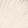 Knitted polypropylene 3 mm white cord 50m