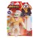 Monster Flex Combat, in armor and weapons, 15 cm, 16 species, mix, mix