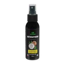 AGAT -flavor Silverline coconut 100 ml, spray
